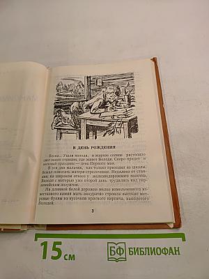 Максимкина аллея