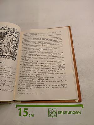 Максимкина аллея