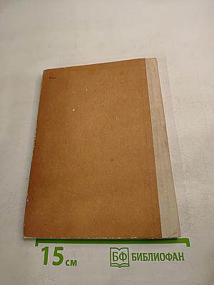 Максимкина аллея