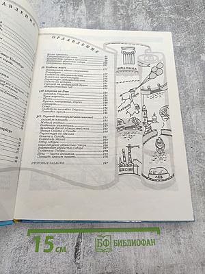 Чудесный город. Петербургская тетрадь