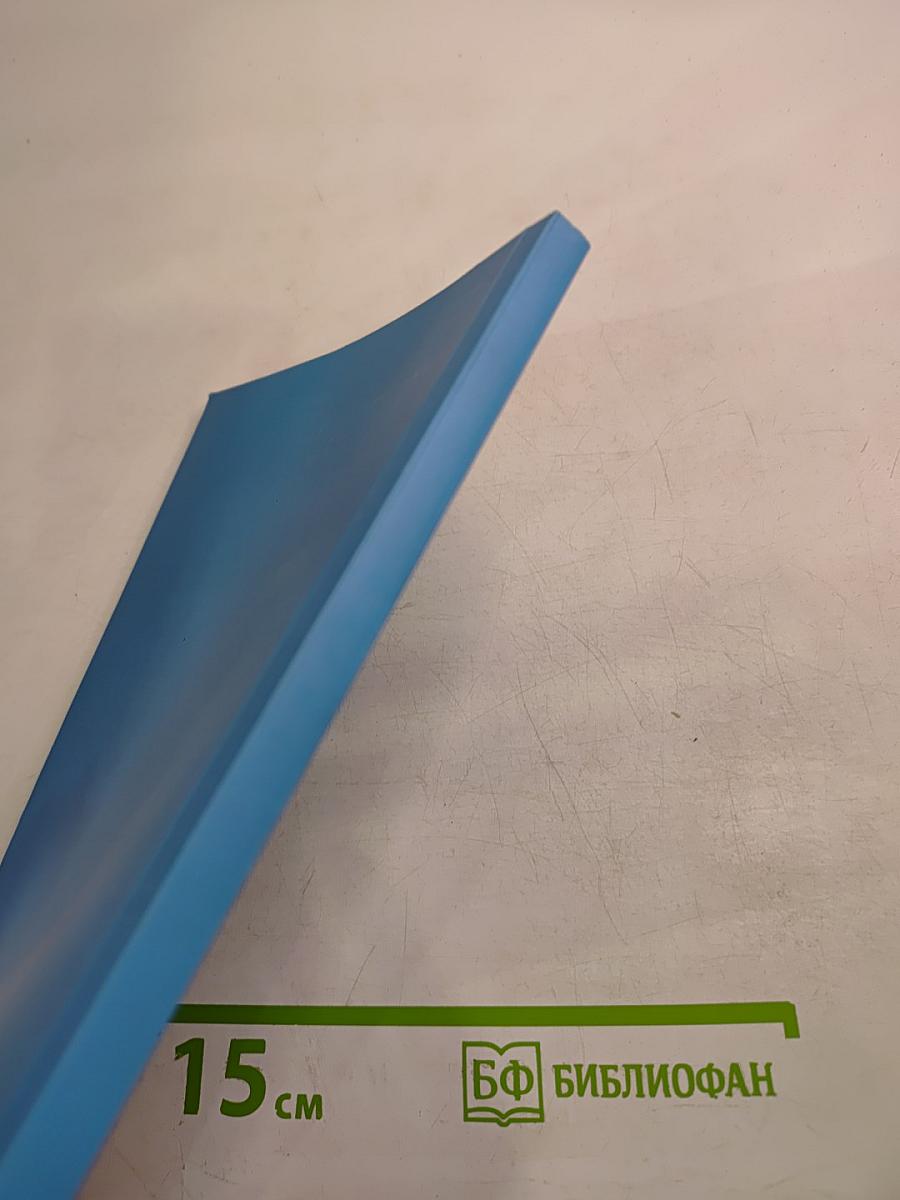 Экономико-математические исследования. Математические модели и информационные технологии X