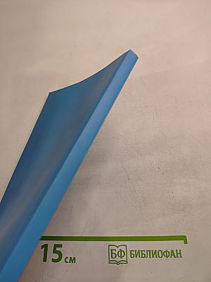 Экономико-математические исследования. Математические модели и информационные технологии X