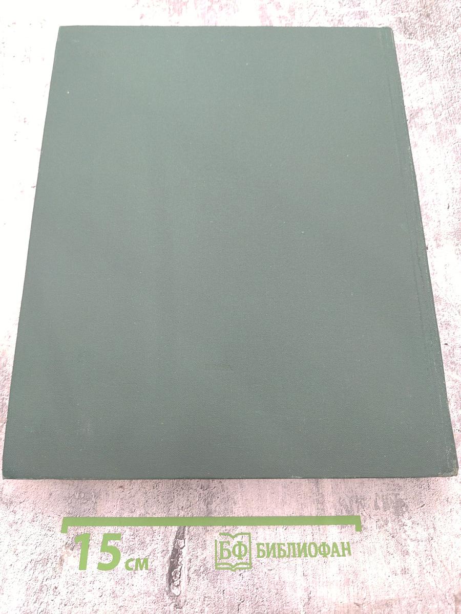 Геологический словарь. Том второй Н-Я