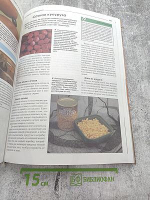 Искусство рыбалки