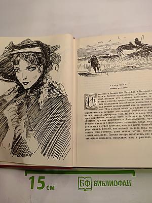 Ярмарка тщеславия