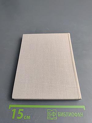 Человек, похожий на самого себя