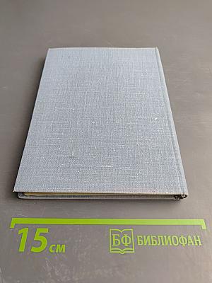 Н. Г. Чернышевский: Очерк жизни и деятельности