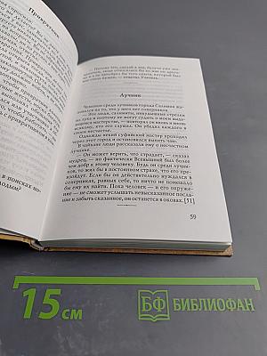 Грааль Мудрости. Книга вторая. Истории и метафоры