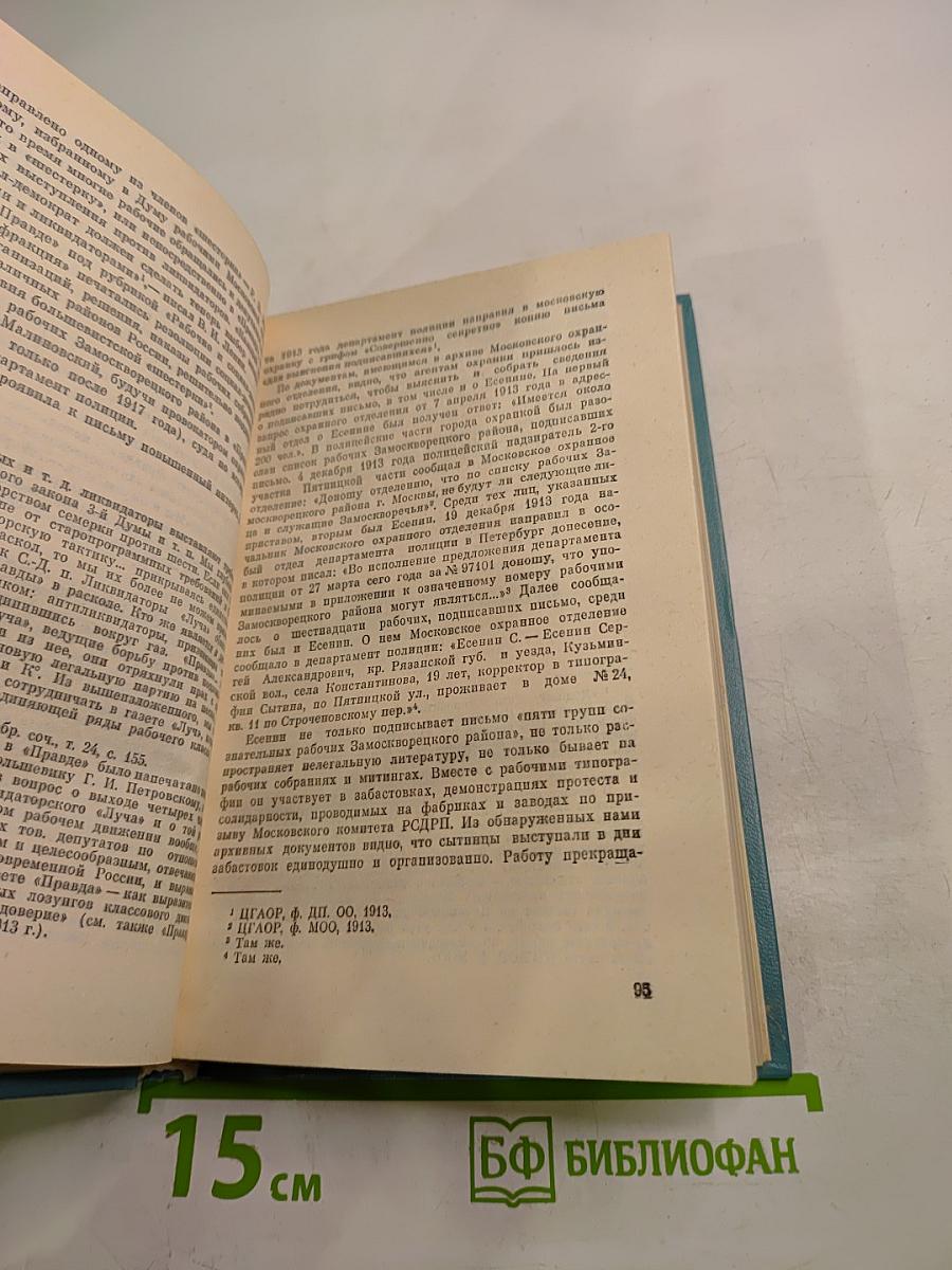 Сергей Есенин. Образ. Стихи. Эпоха