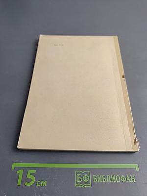 Имитация процессов принятия крупных хозяйственных решений (Методическая разработка)