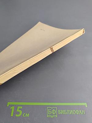 Имитация процессов принятия крупных хозяйственных решений (Методическая разработка)