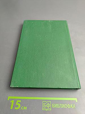 Асимптотические методы исследования квази-волновых уравнений гиперболического типа