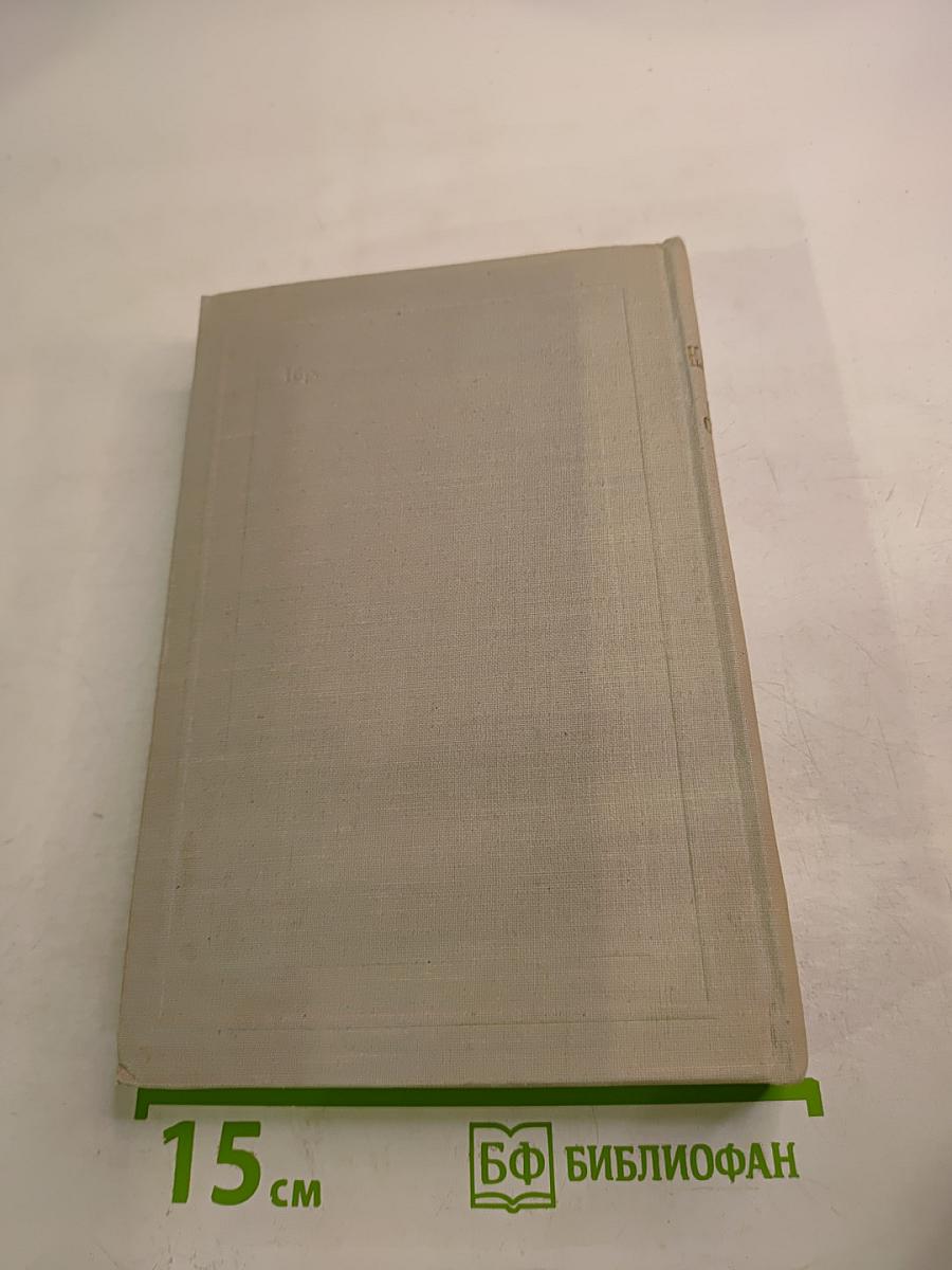 Н. А. Некрасов. Полное собрание сочинений. Том VI. Незаконченные романы и повести