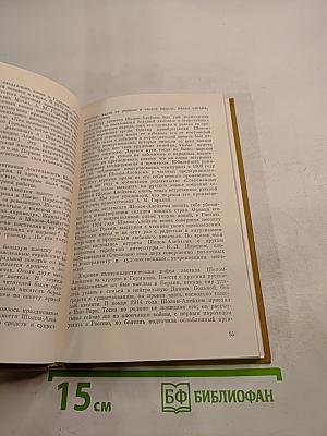 Шолом-Алейхем – писатель и человек