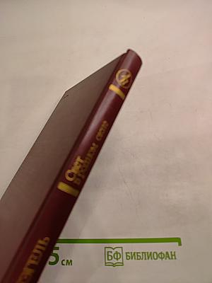 Свет в родном окне