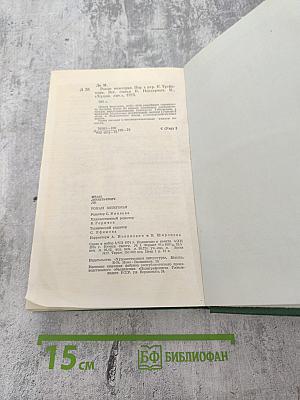 Роман Межгорья