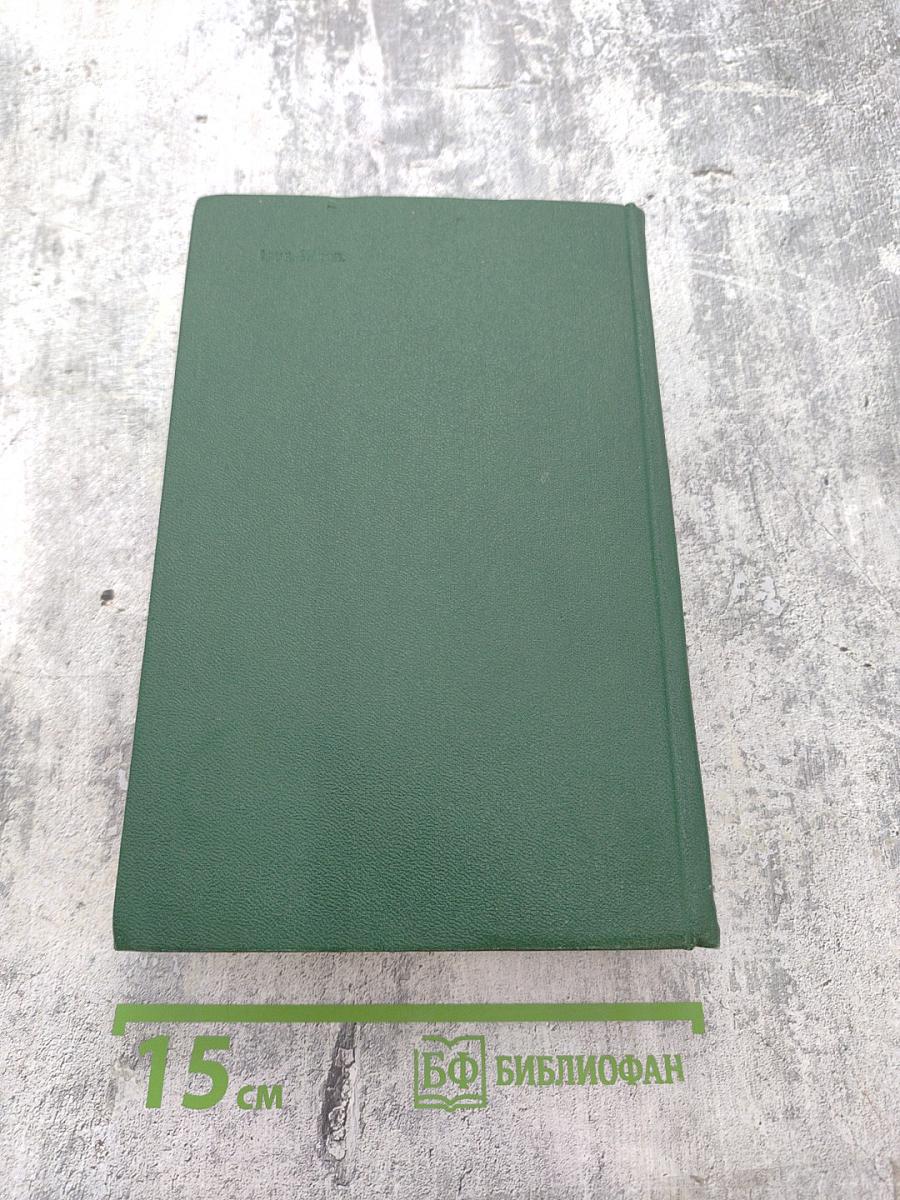 Роман Межгорья