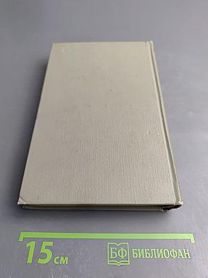 Собрание сочинений. Том шестой. Повести и рассказы 1888-1891