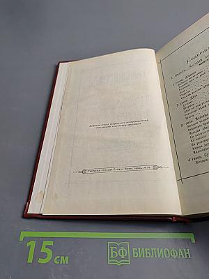 Хороший тон: Сборник правил и советов на все случаи жизни, общественной и семейной