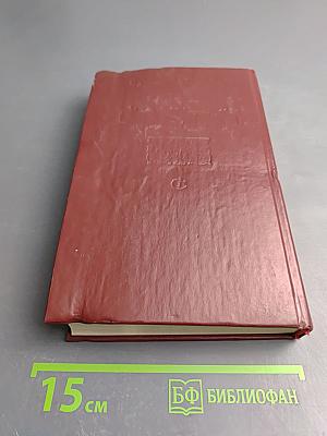 Хороший тон: Сборник правил и советов на все случаи жизни, общественной и семейной