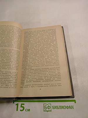 Книга о русской поэзии