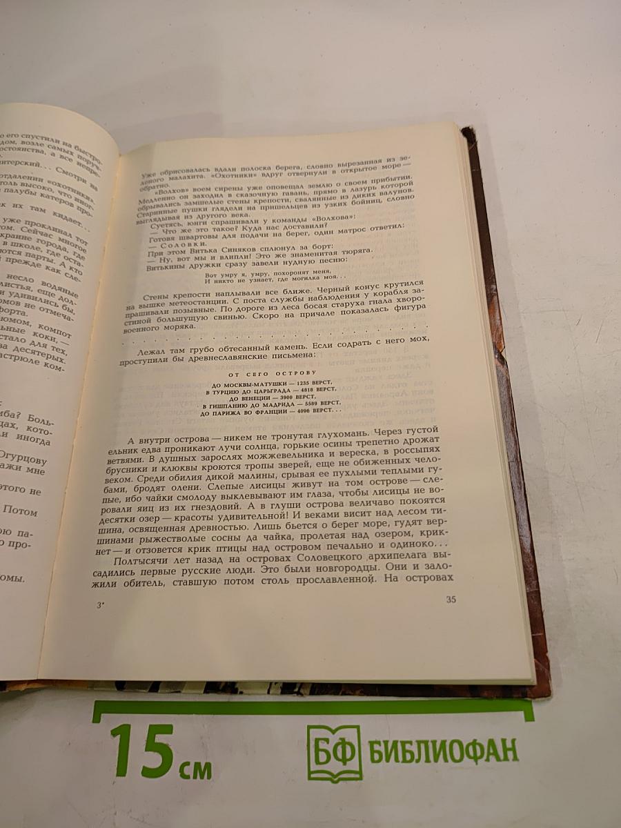 Мальчики с бантиками