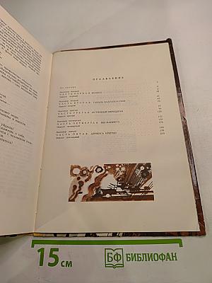 Мальчики с бантиками