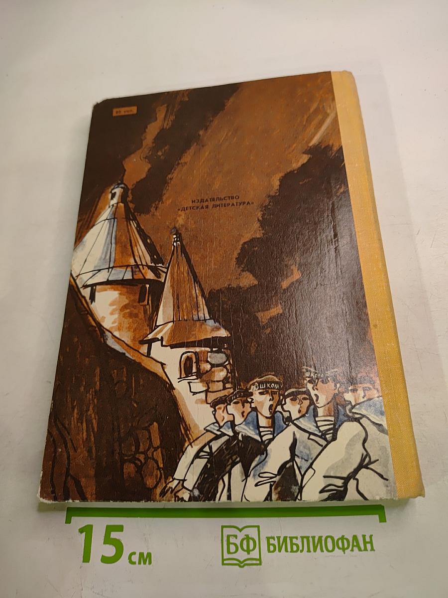 Мальчики с бантиками