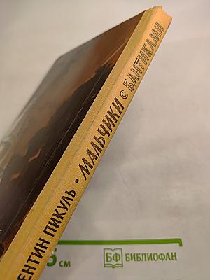 Мальчики с бантиками