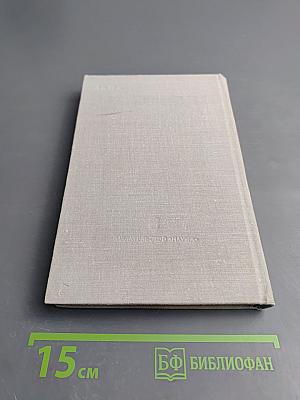 Развитие реализма в русской литературе