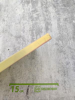 Артериальная гипертония 2000: ключевые аспекты диагностики, дифференциальной диагностики, профилактики, клиники и лечения