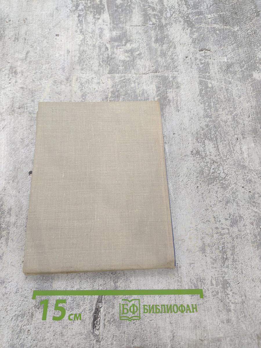 Солнцеворот. Синяя весна