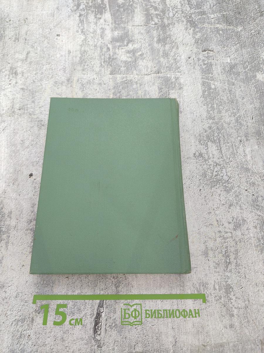 Собрание сочинений. Том второй. Стихотворения. Драматические поэмы (Октябрь 1917–1923)