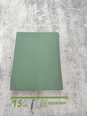 Собрание сочинений. Том второй. Стихотворения. Драматические поэмы (Октябрь 1917–1923)