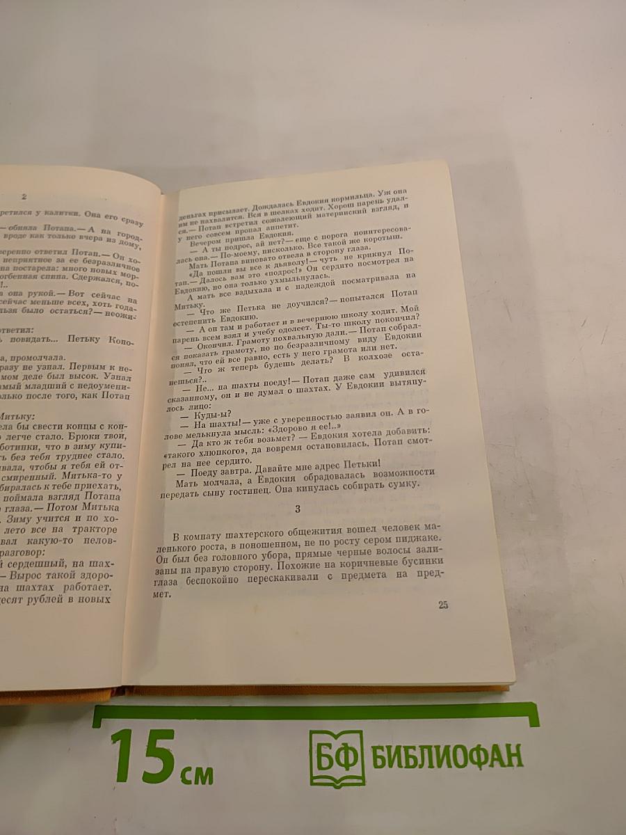 Соломенный кордон