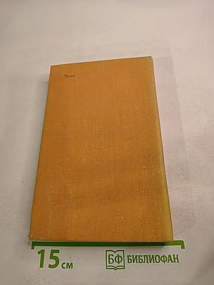 Соломенный кордон