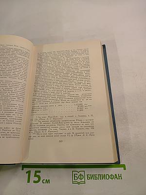 Собрание сочинений в десяти томах. Том 6