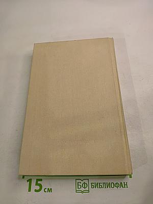 Певец во стане русских воинов