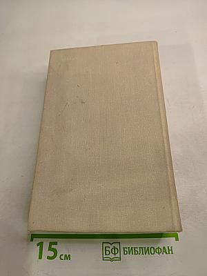 Пленник чужой страны. Опасная игра