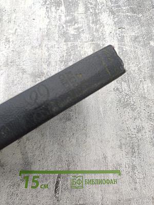 Черты из жизни Пепко. Ранние всходы