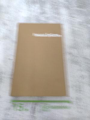 Собрание сочинений. Том четвертый: Путешествия, Полемика