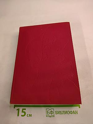 Ярмарка тщеславия