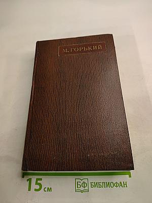 Собрание сочинений в десяти томах. Том четырнадцатый: Повесть. Рассказы 1912-1917