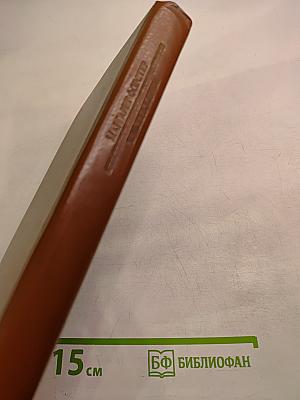 Записки викторианского джентльмена