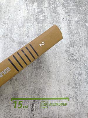 Собрание сочинений. Том второй: Стихотворения. Поэмы