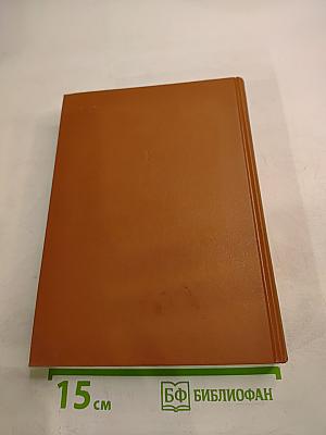 Современная Московская Повесть