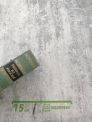 Голоса из России. Сборники А.И. Герцена и Н.П. Огарева. Выпуск второй