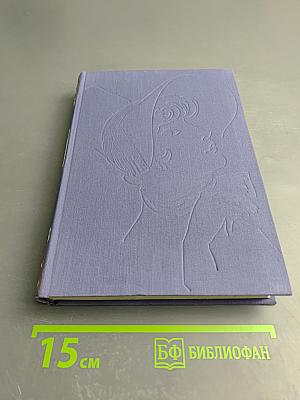 Ярмарка тщеславия. Роман без героя. Том второй