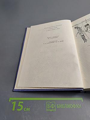 Ярмарка тщеславия. Роман без героя. Том второй