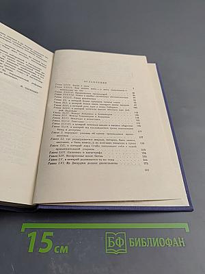 Ярмарка тщеславия. Роман без героя. Том второй